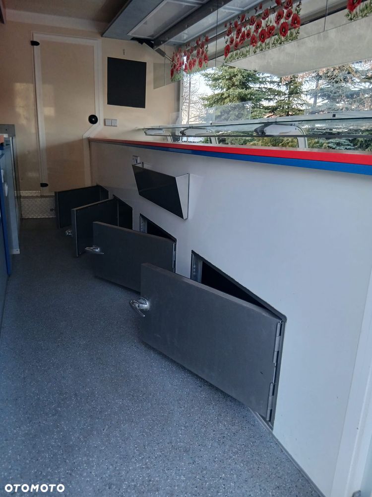 Fiat DUCATO - 11