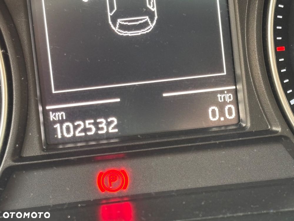 Seat Ibiza 1.2 TSI CONNECT - 7