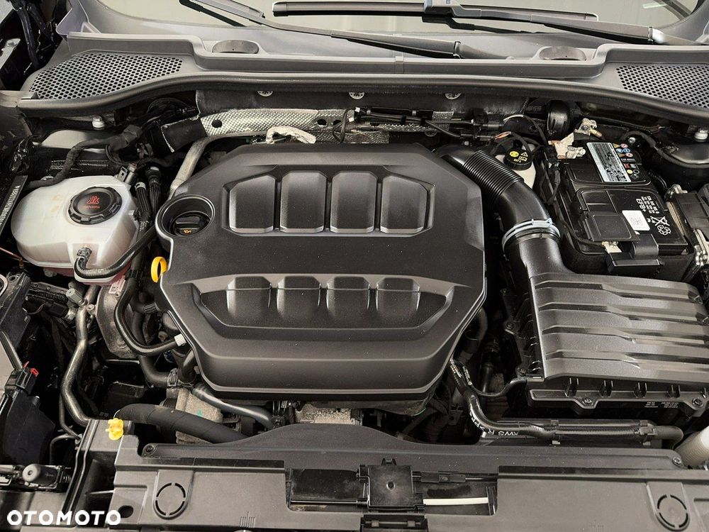 Cupra Formentor - 33