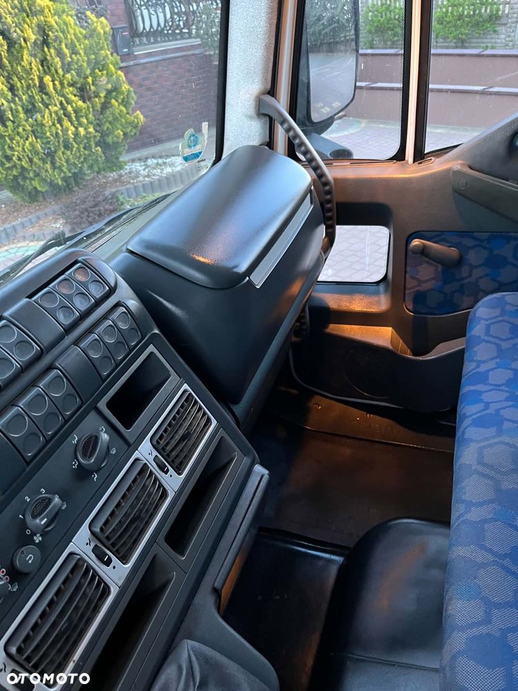 Iveco ML75E - 5