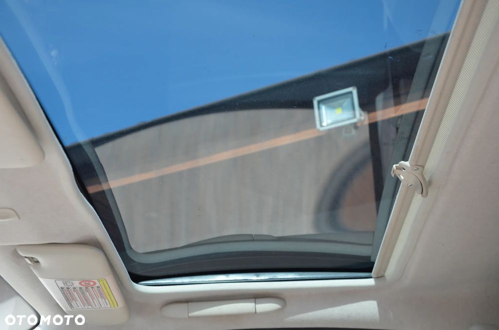 Fiat 500 - 2