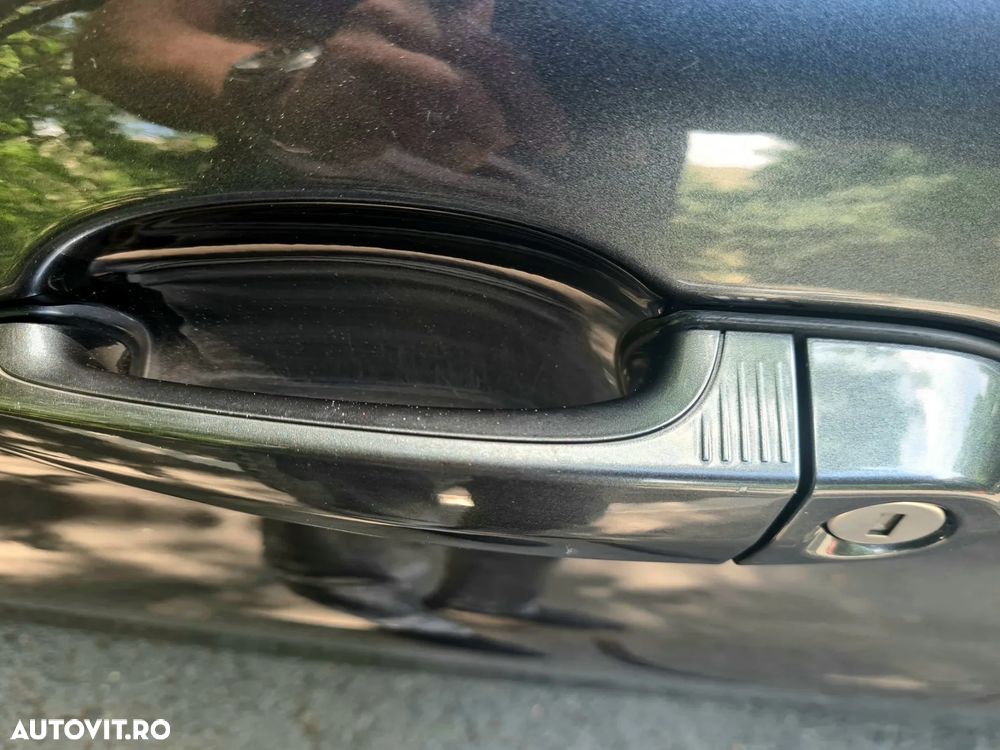 BMW Seria 4 - 15