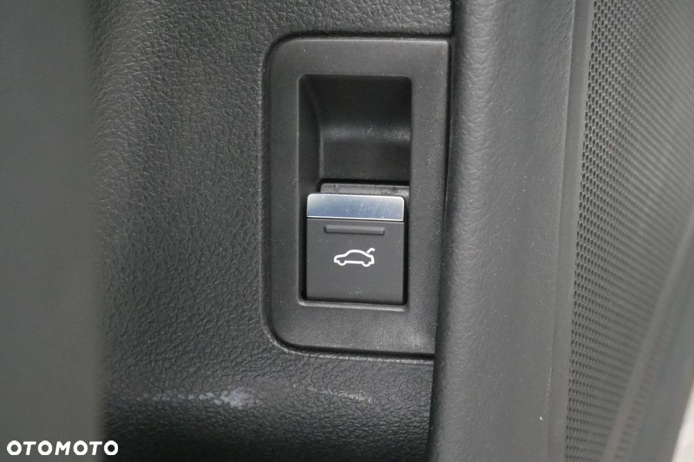 Audi A6 Limousine - 18