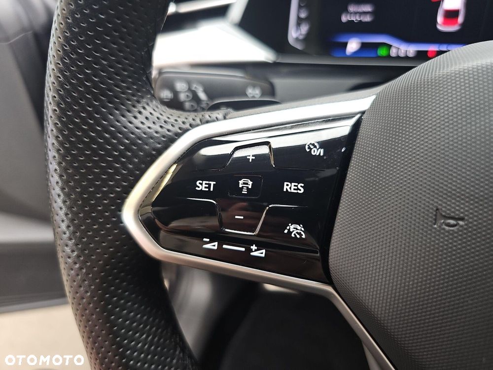 Volkswagen Arteon 2.0 TSI Elegance DSG - 14