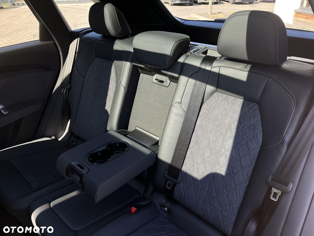 Audi Q5 - 18
