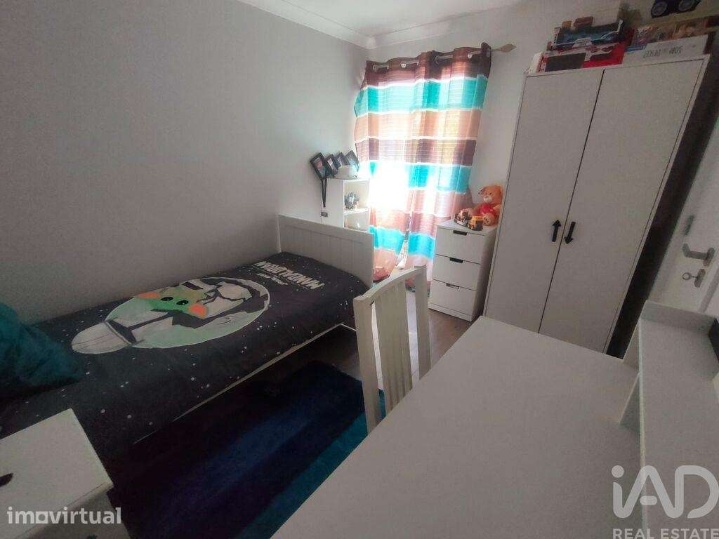 Casa / Villa T3 em Lamas e Cercal de 172,4 m2 - Grande imagem: 5/40
