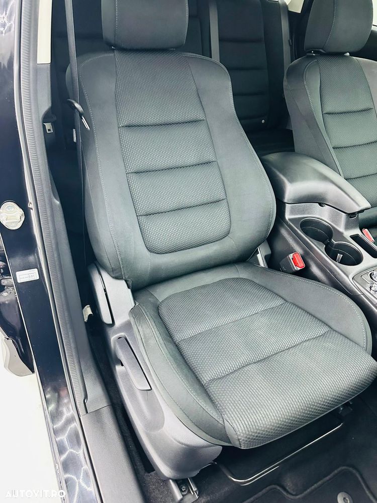 Mazda CX-5 SKYACTIV-D 150 Exclusive-Line - 22