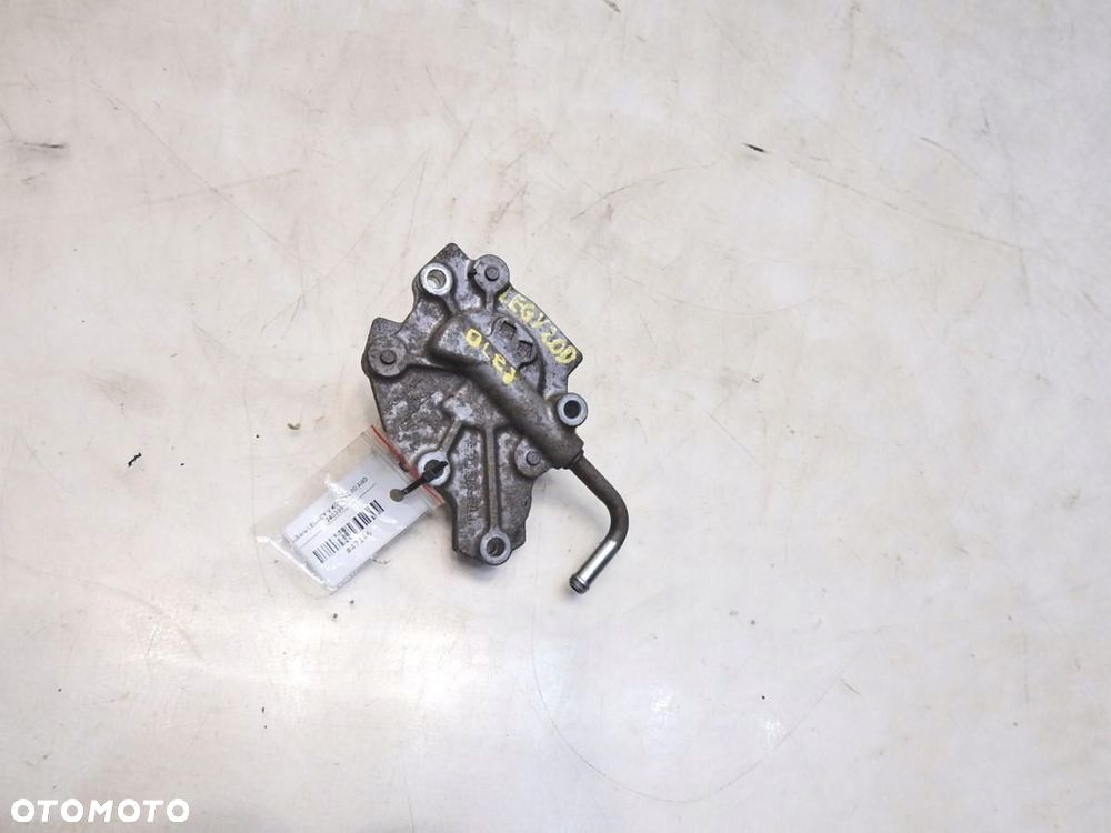 POMPA OLEJU OLEJOWA SUBARU LEGACY V 2.0 D - 6