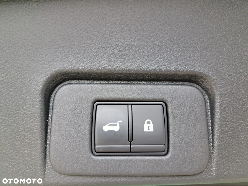 Nissan X-Trail 1.5 VC-T e-POWER Tekna 2WD - 29