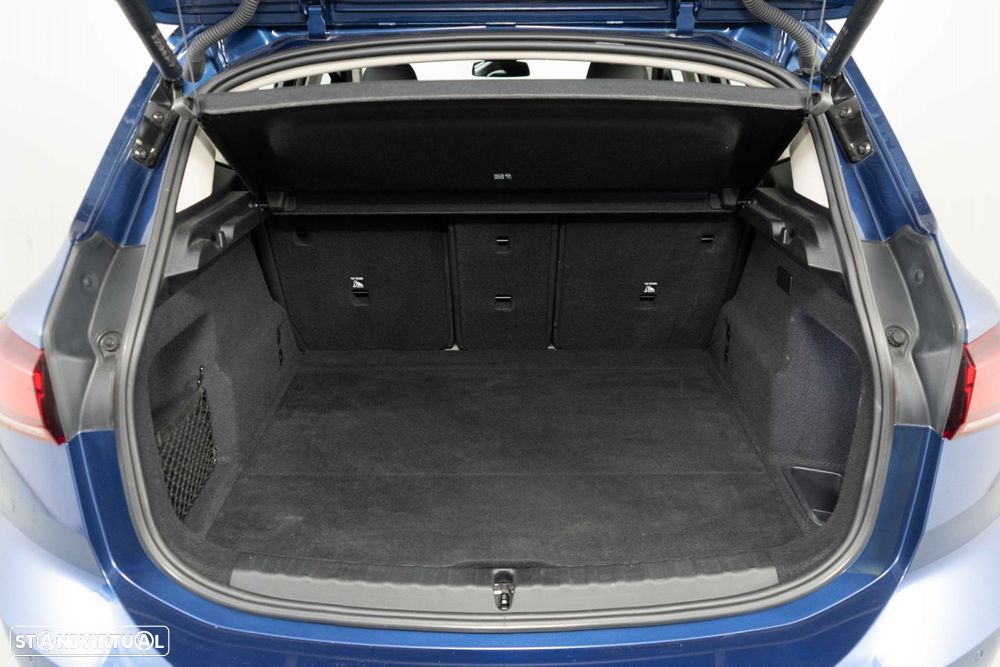 BMW 225xe Active Tourer Line Luxury - 23