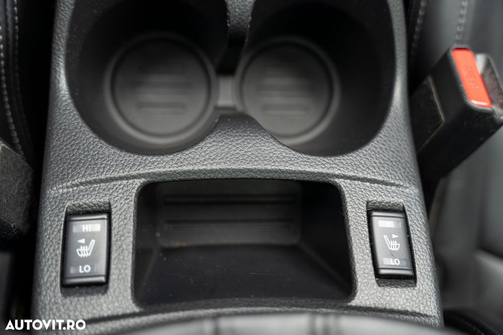 Nissan Qashqai ver-1-5-dci-teknaplus - 25