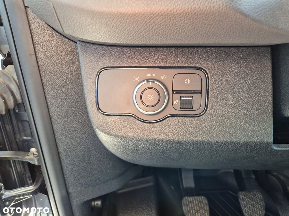 Mercedes-Benz Sprinter Long PRO 907.255 - 29