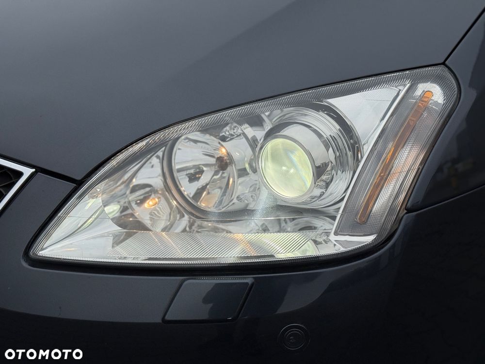 Ford Focus C-Max - 4