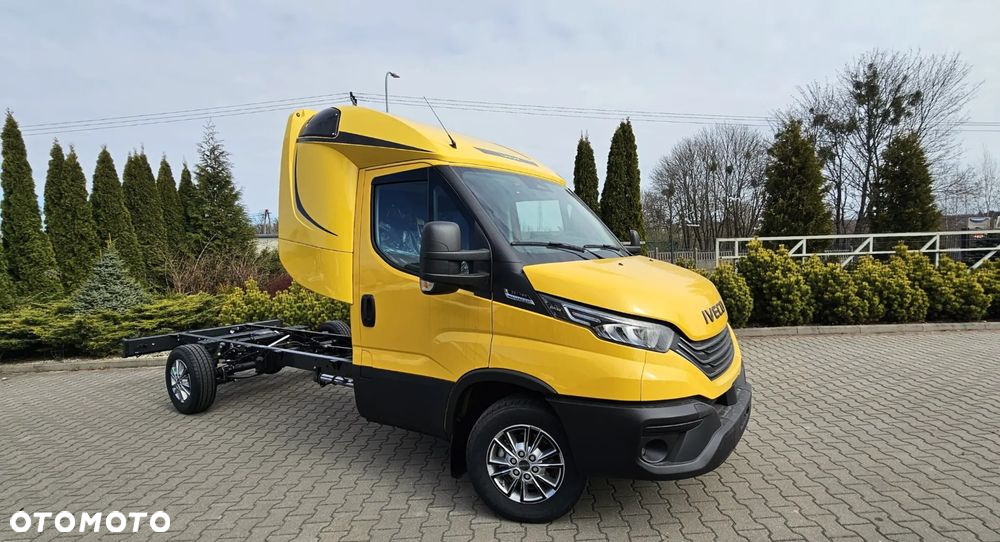 Iveco Daily - 29