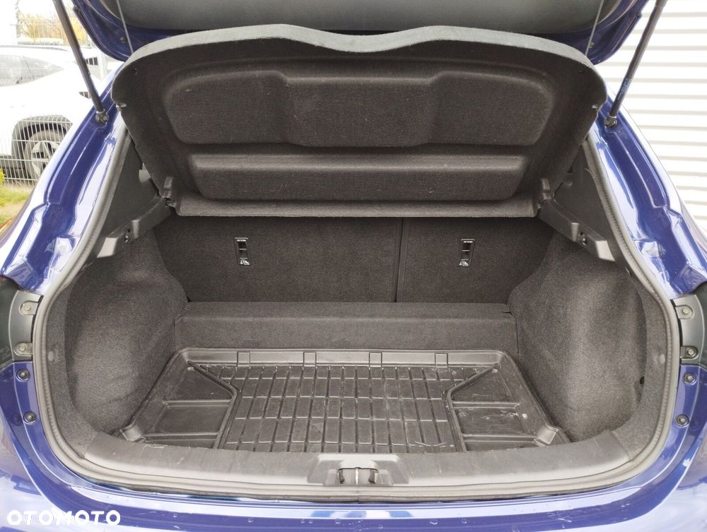 Nissan Qashqai 1.3 DIG-T N-Style - 37