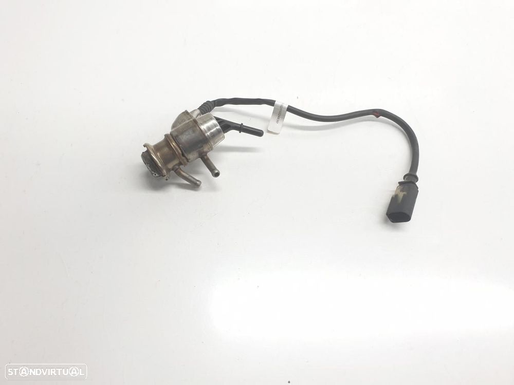 INJETOR AUDI A6 AVANT 4A5 - 1