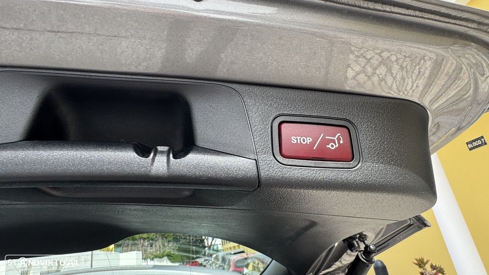 Mercedes-Benz EQB 250 Progressive - 12