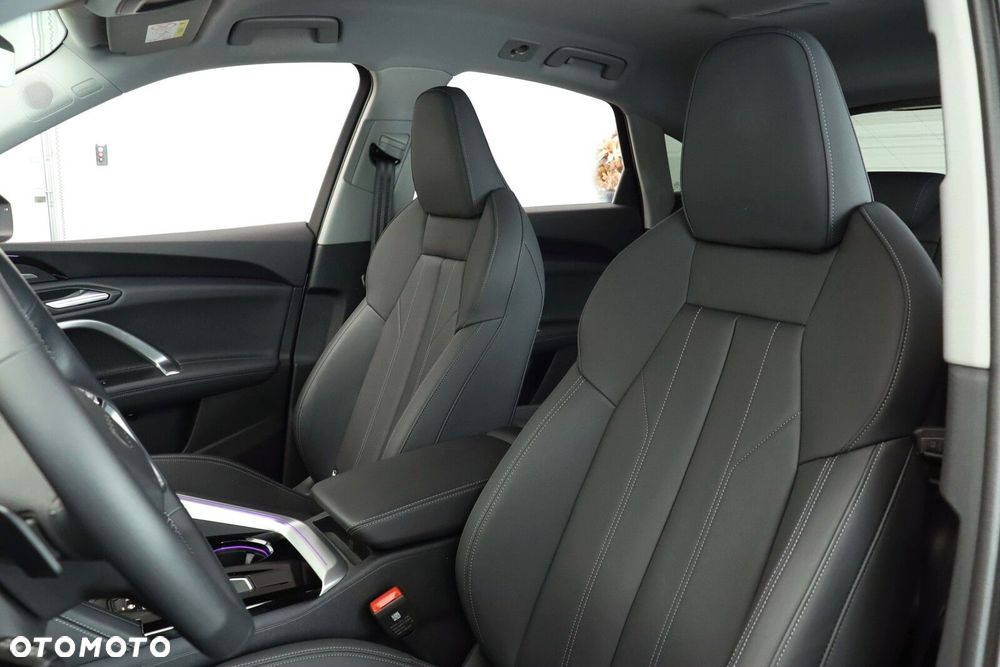 Audi Q5 - 18