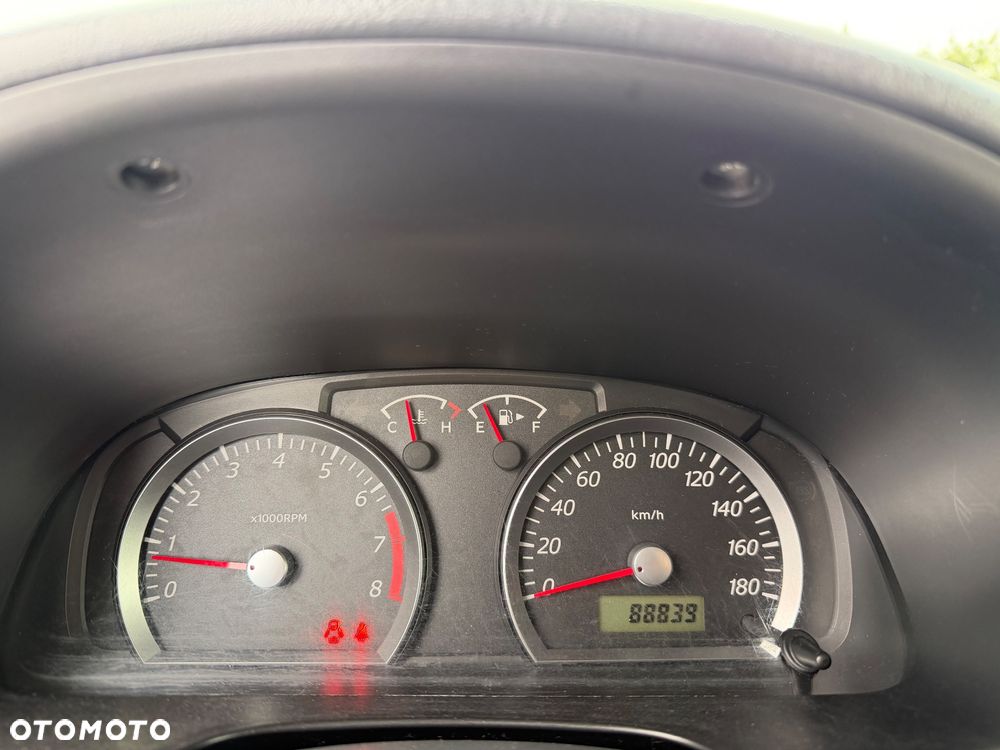 Suzuki Jimny - 12