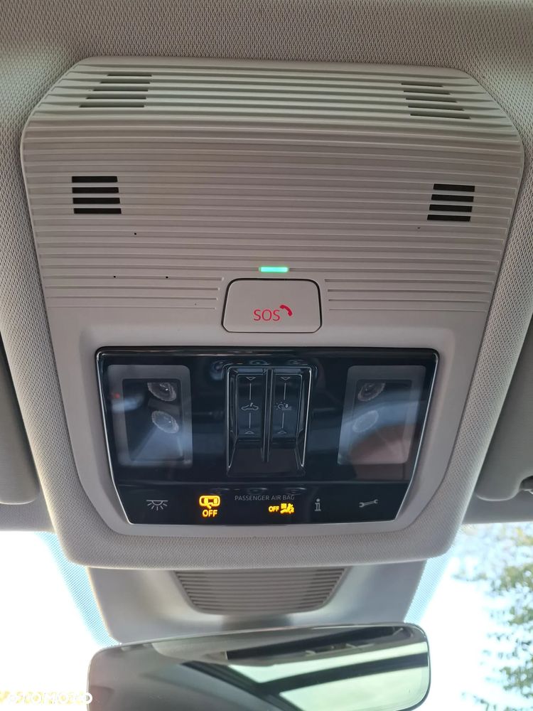 Skoda Kodiaq - 21