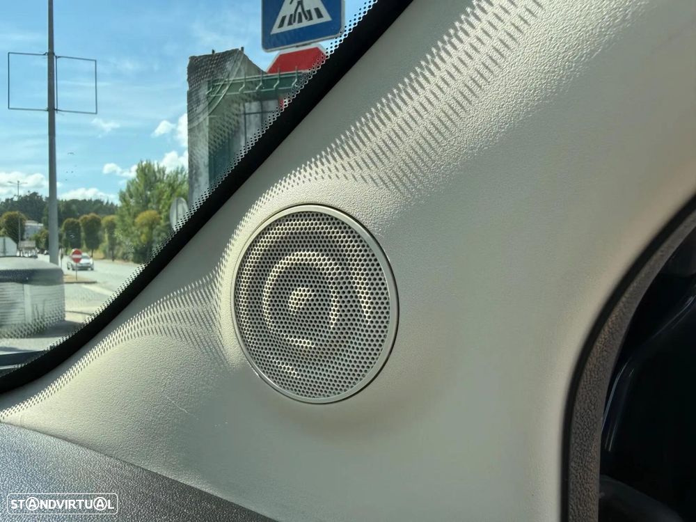 Fiat 500 1.0 Hybrid Dolcevita - 23