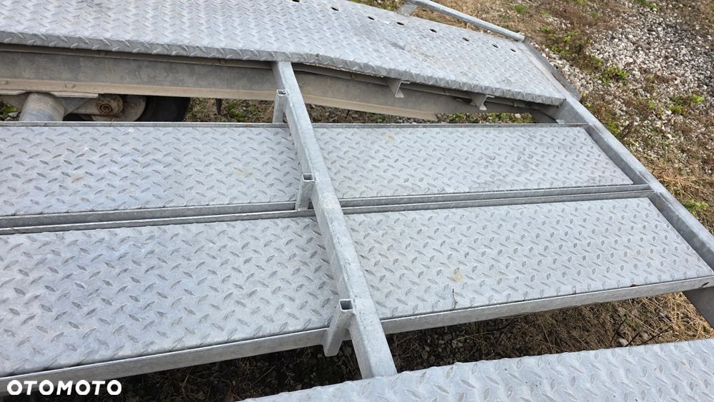 ALKORO ALKO-Verdonk VA2000 - 19