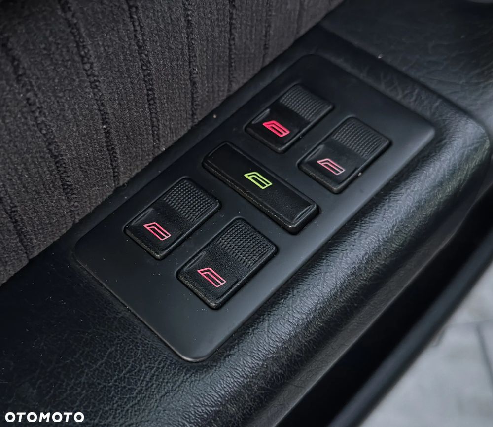 Audi A6 Limousine - 13