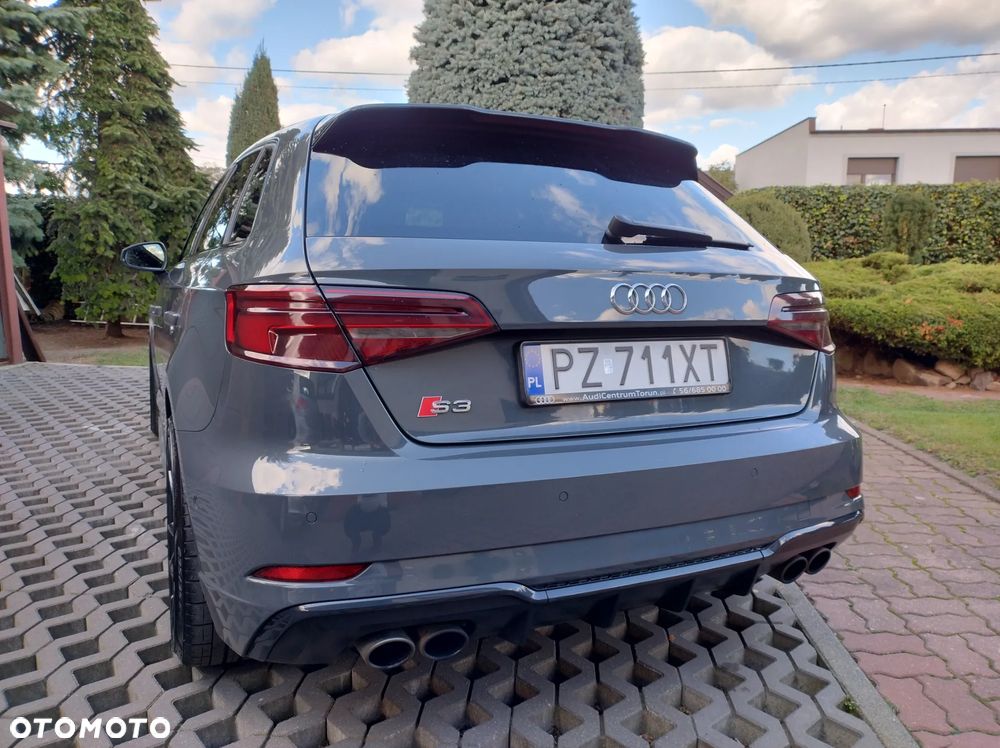 Audi S3 ver-2-0-tfsi-quattro-s-tronic - 6