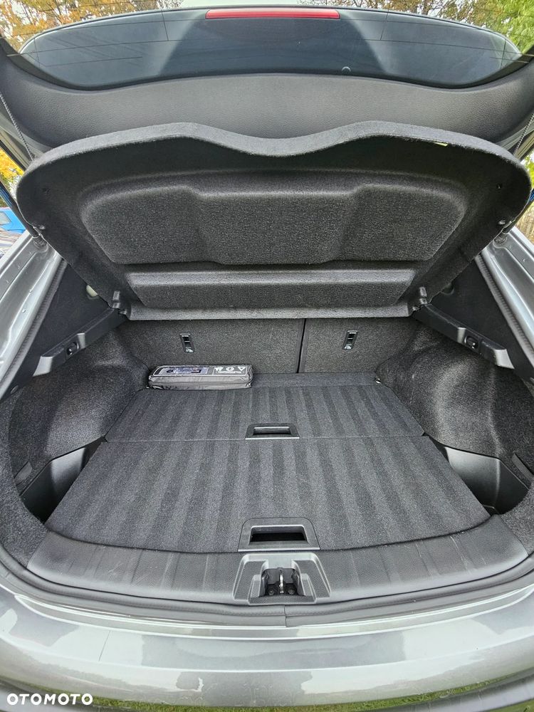 Nissan Qashqai 1.2 DIG-T N-Connecta - 14