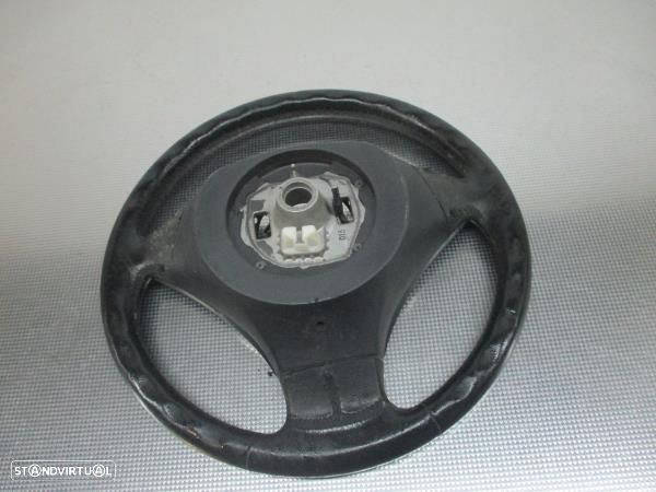 Volante Bmw 5 (E60) - 5