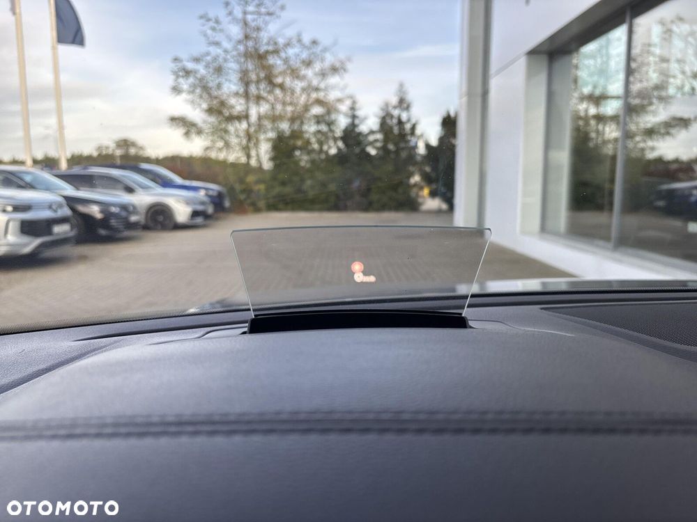 Volkswagen Arteon 2.0 TSI 4Motion R DSG - 29