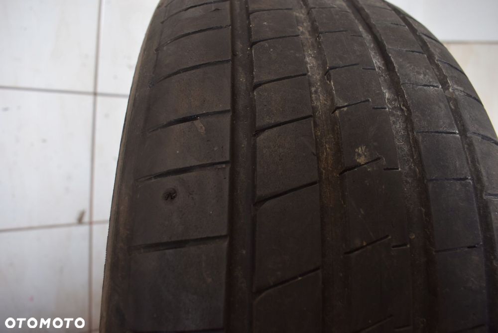 R17 225/50 Goodyear Eagle F1 Asymmetric 6 Wysyłka gratis! - 9