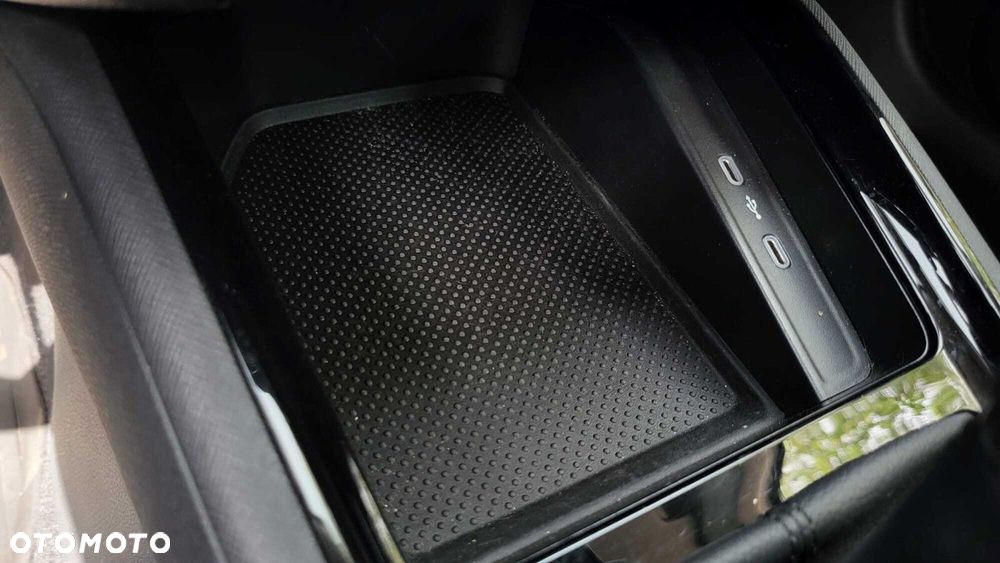 Skoda Scala - 23