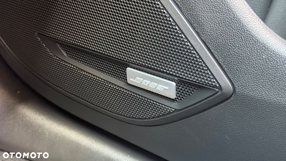 Opel Insignia 2.0 CDTI 4x4 ecoFLEXStart/S Innovation - 18