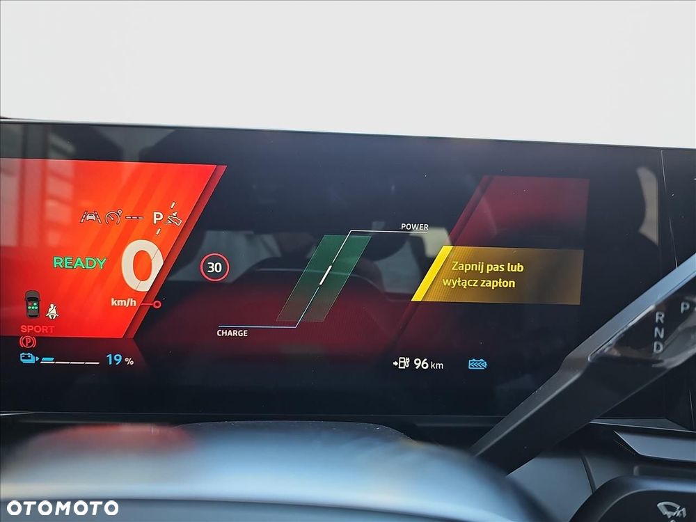 Renault Scenic EV87 Techno - 18