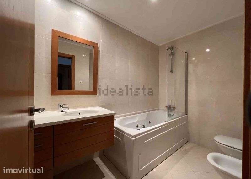 Excelente Apartamento T2 Parque das Nações - Grande imagem: 5/7