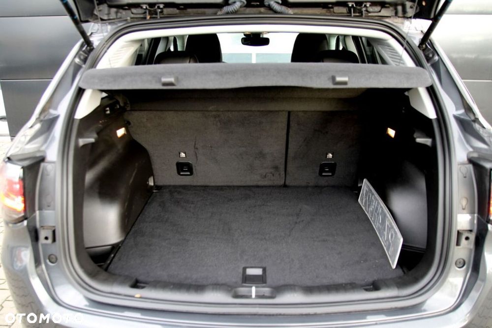 Jeep Compass 1.5 T4 mHEV Limited FWD S&S DCT - 31