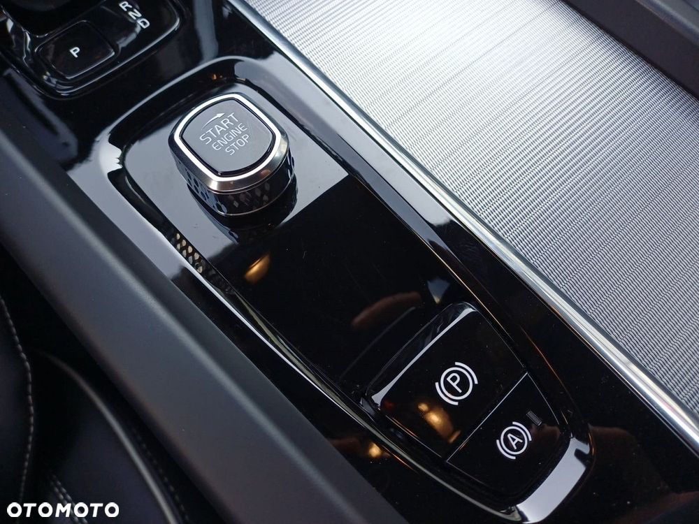 Volvo XC 60 - 27
