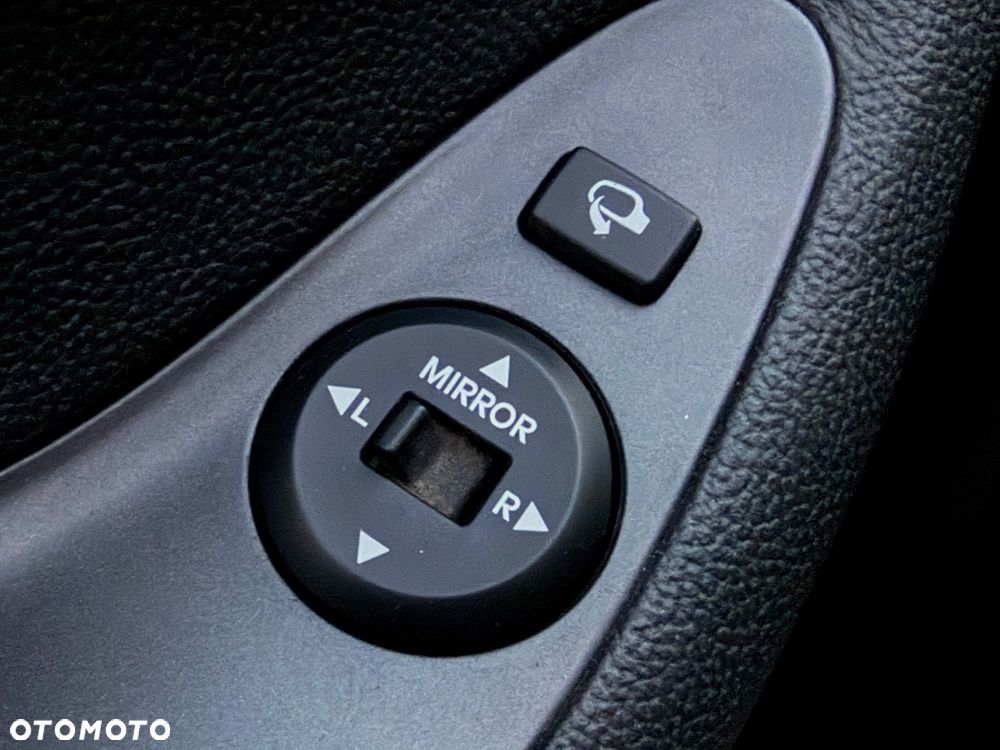 Kia Picanto - 30