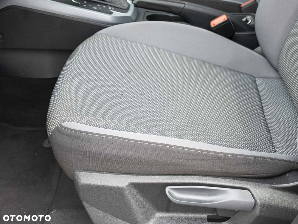 Seat Arona - 11