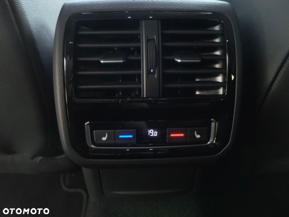 Volkswagen Arteon 2.0 TSI Elegance DSG - 27