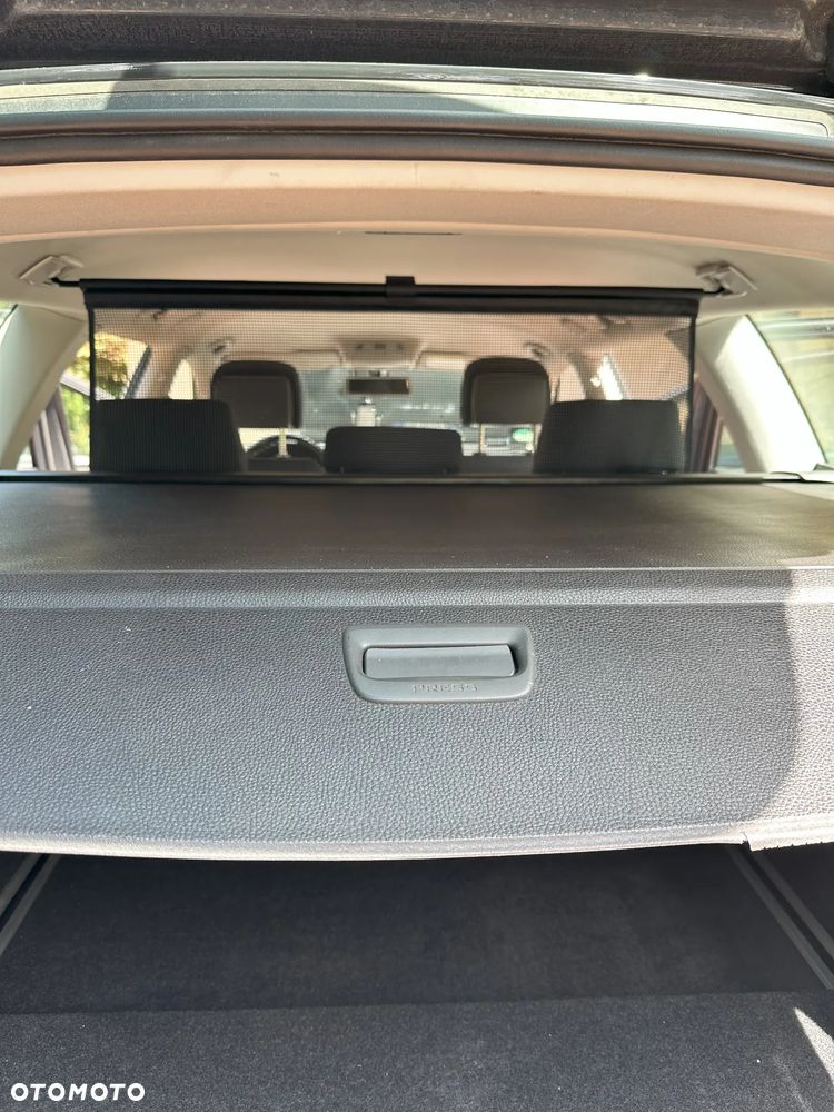 Volkswagen Passat 2.0 Blue TDI SCR Comfortline - 18