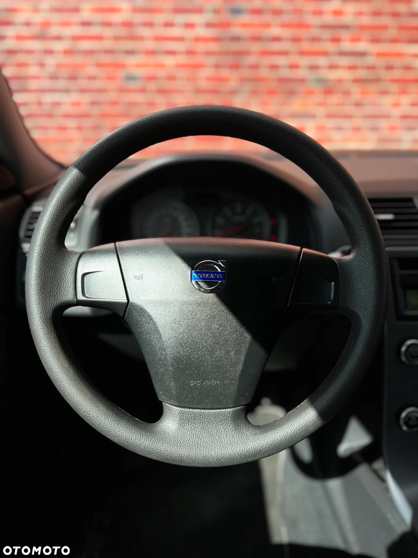 Volvo C30 - 24