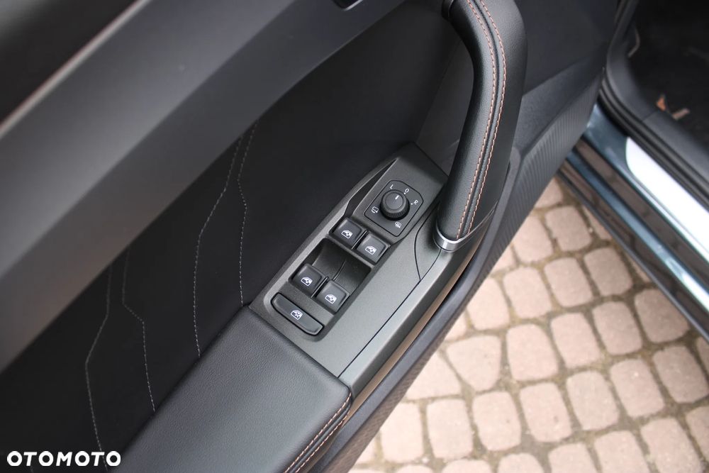 Cupra Formentor - 15