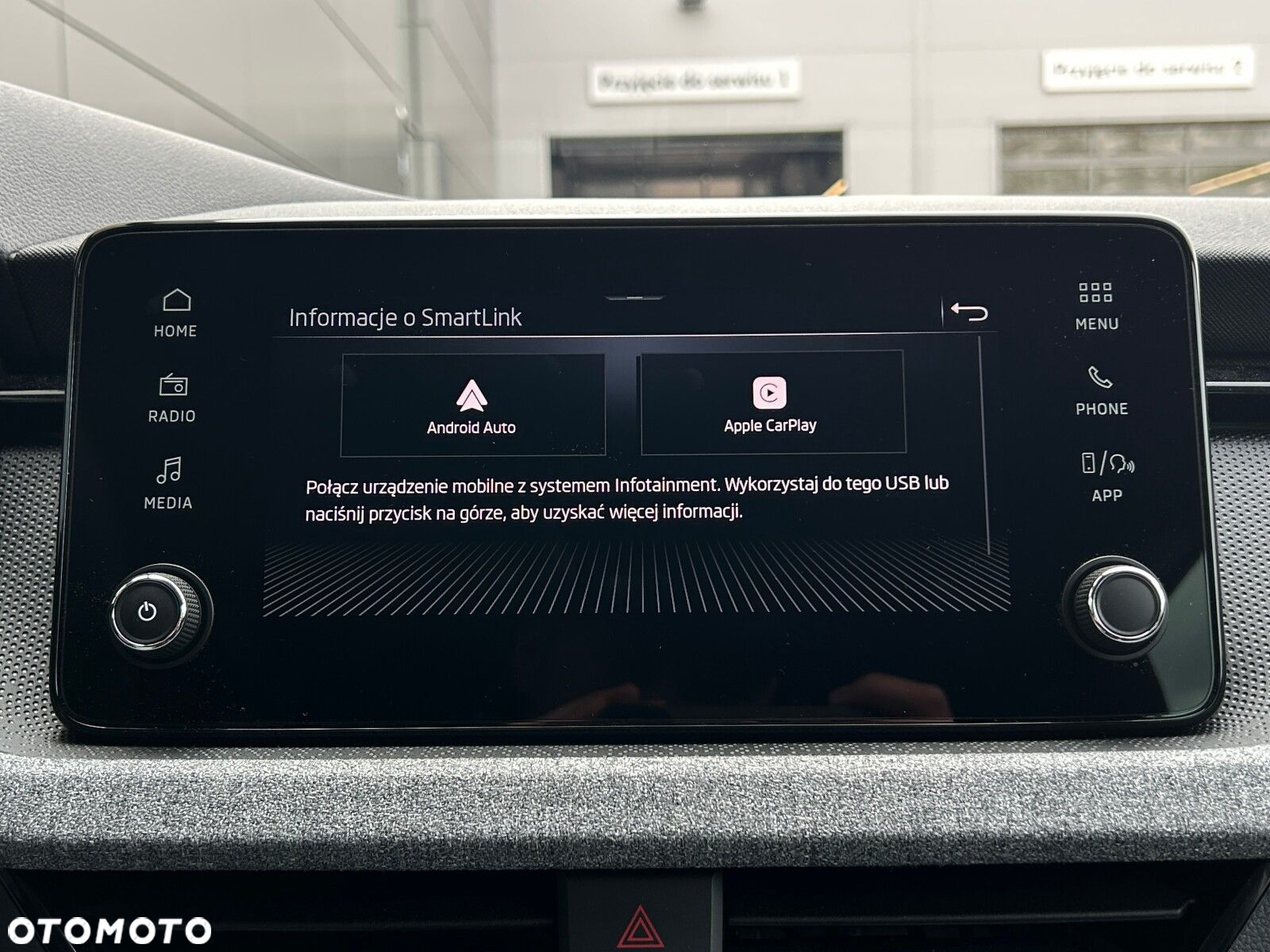 Skoda Scala - 29