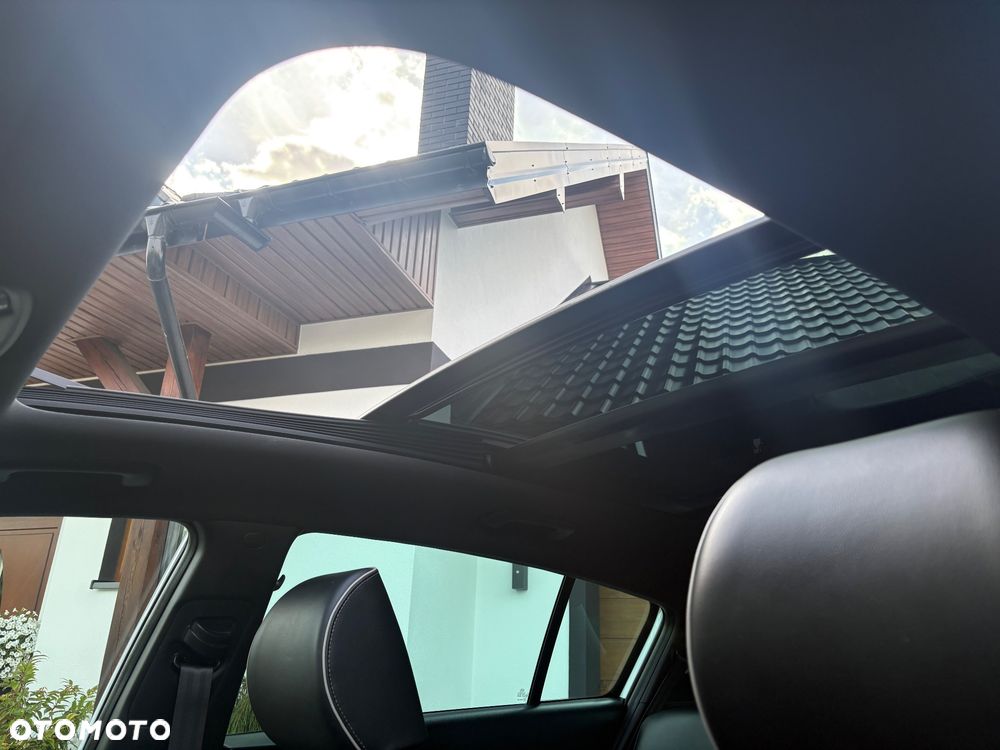 Kia Sportage 2,0 CRDI AWD GT Line - 18