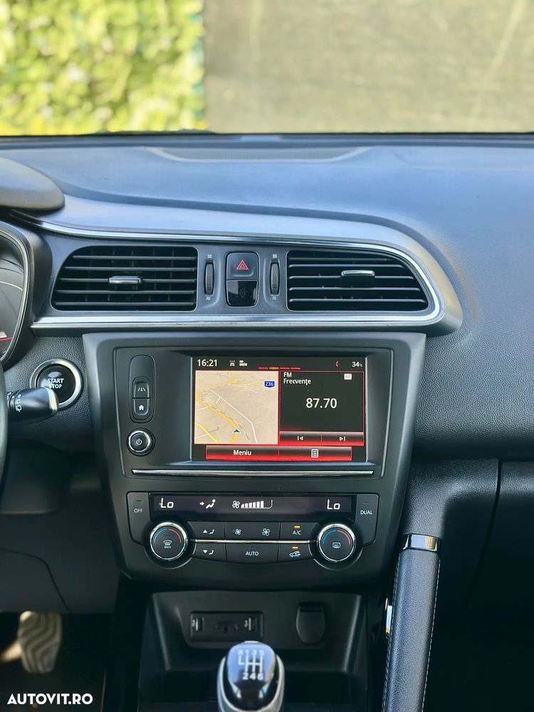Renault Kadjar - 13