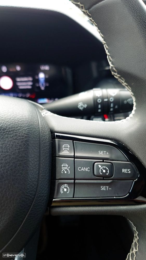 Jeep Compass 1.3 T 80º Aniversário DCT - 26