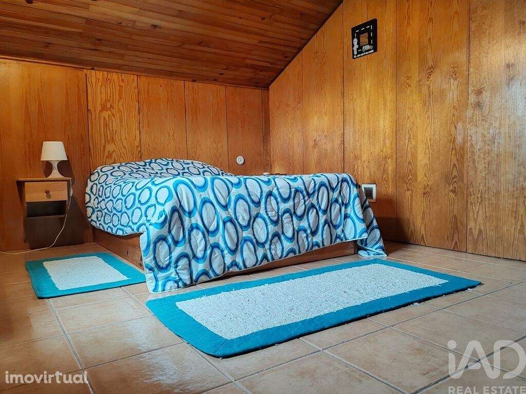 Casa / Villa T1 em Torreira de 56,00 m2 - Grande imagem: 3/14