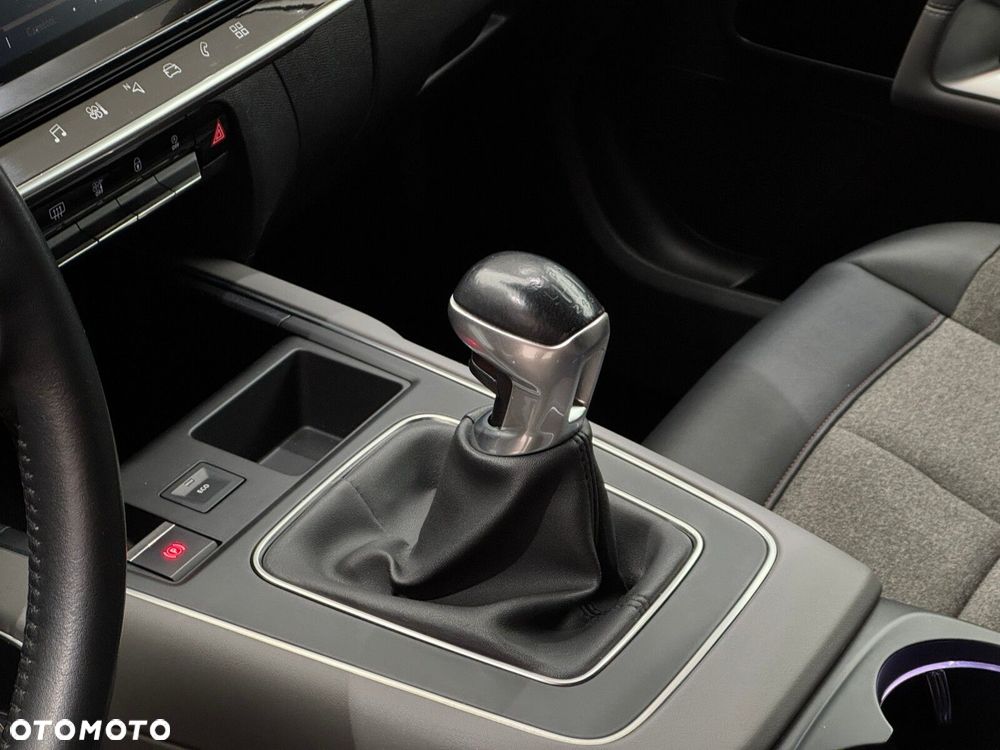 Citroën C5 Aircross 1.5 BlueHDi Feel - 12